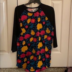 Lularoe
